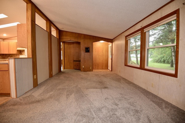 1824 189th St E, Clearwater, MN 55320 - photo 26