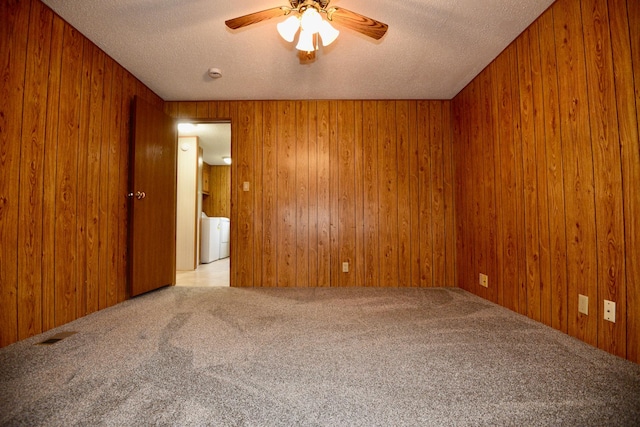 1824 189th St E, Clearwater, MN 55320 - photo 27