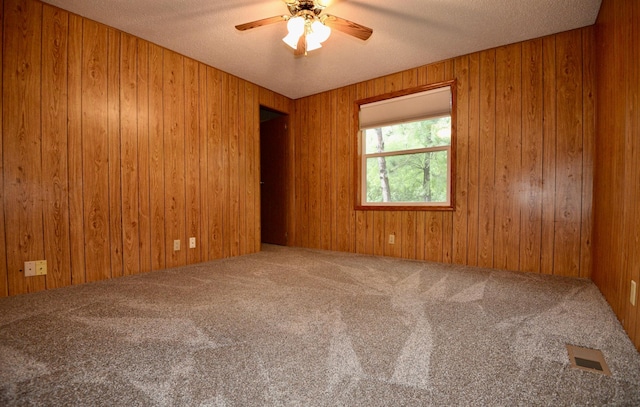 1824 189th St E, Clearwater, MN 55320 - photo 28