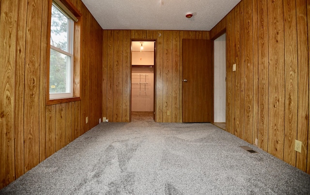1824 189th St E, Clearwater, MN 55320 - photo 29