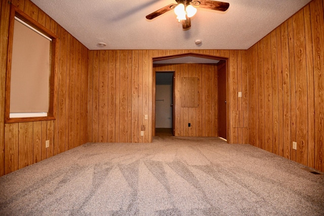 1824 189th St E, Clearwater, MN 55320 - photo 30