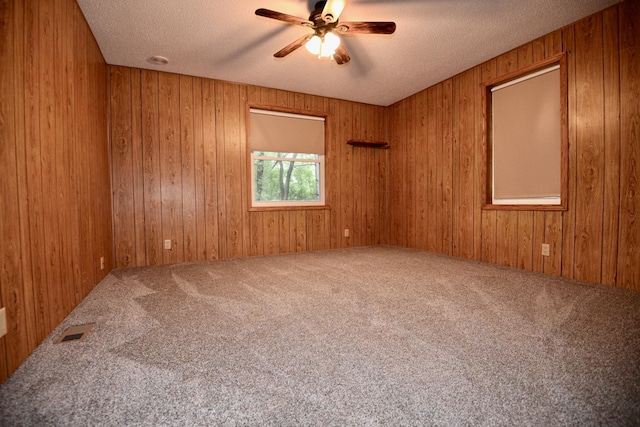 1824 189th St E, Clearwater, MN 55320 - photo 31