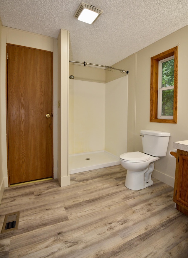 1824 189th St E, Clearwater, MN 55320 - photo 34