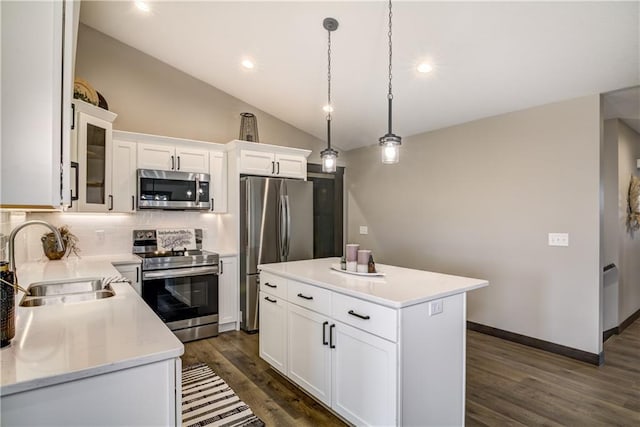 232 Chestnut St, Ellsworth, WI 54011 - photo 9