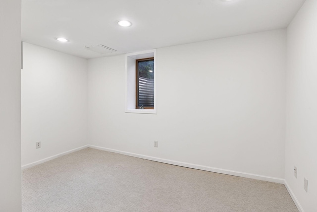 5109 Abbott Ave S, Minneapolis, MN 55410 - photo 33