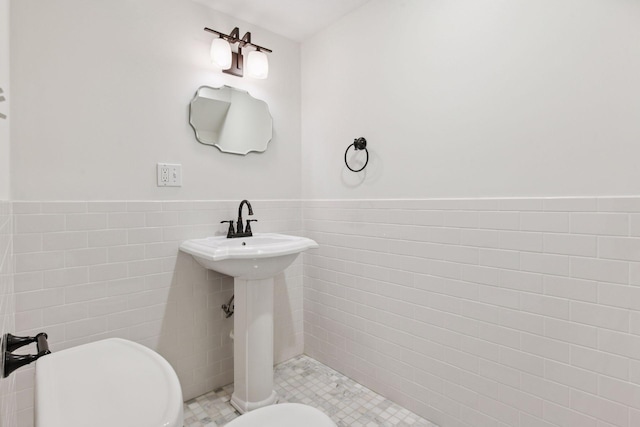 5109 Abbott Ave S, Minneapolis, MN 55410 - photo 34