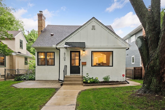 5109 Abbott Ave S, Minneapolis, MN 55410 - photo 1