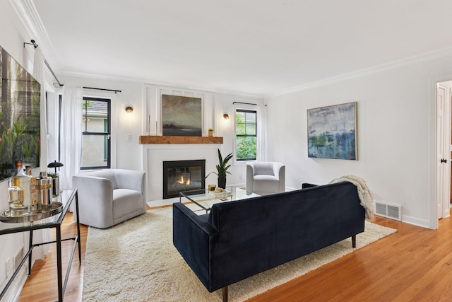5109 Abbott Ave S, Minneapolis, MN 55410 - photo 2