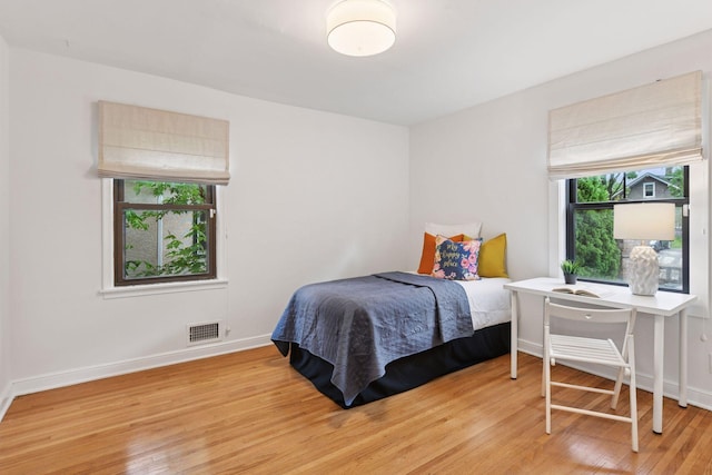 5109 Abbott Ave S, Minneapolis, MN 55410 - photo 19