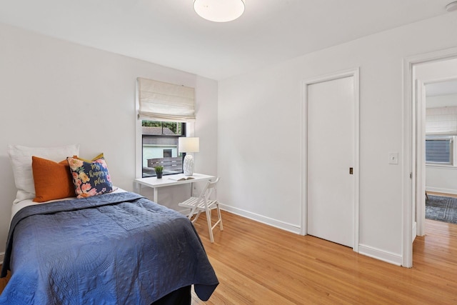 5109 Abbott Ave S, Minneapolis, MN 55410 - photo 20
