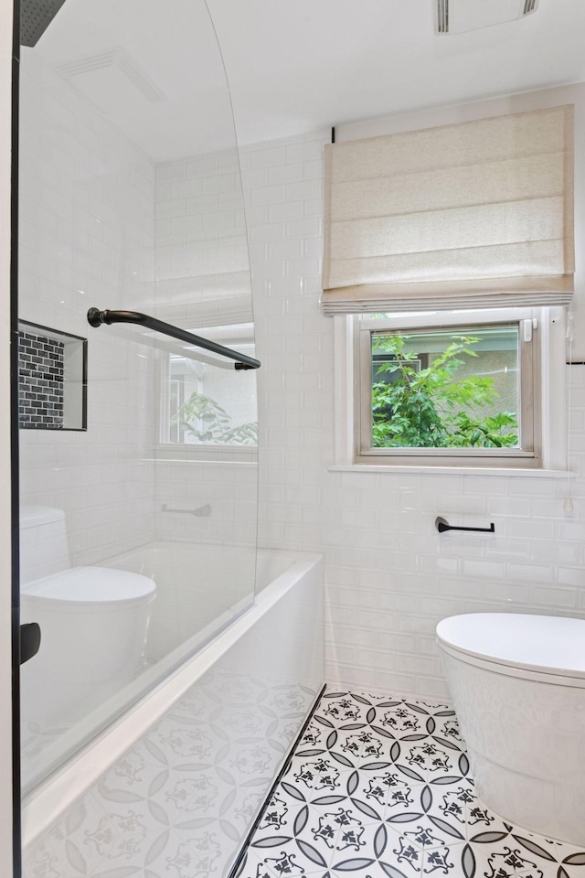 5109 Abbott Ave S, Minneapolis, MN 55410 - photo 23