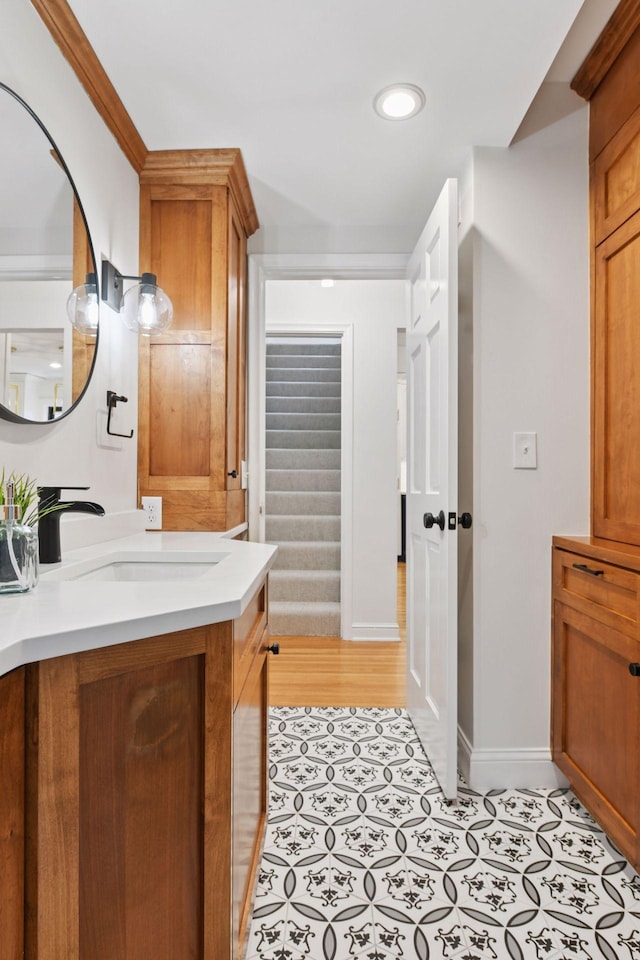 5109 Abbott Ave S, Minneapolis, MN 55410 - photo 24