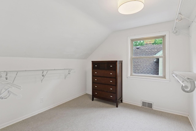 5109 Abbott Ave S, Minneapolis, MN 55410 - photo 27