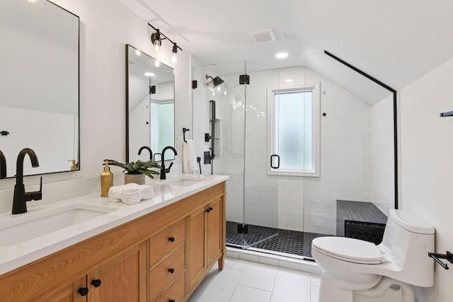 5109 Abbott Ave S, Minneapolis, MN 55410 - photo 29