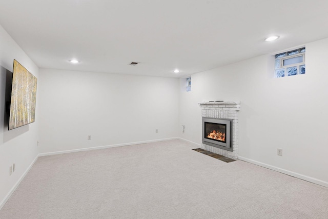5109 Abbott Ave S, Minneapolis, MN 55410 - photo 30