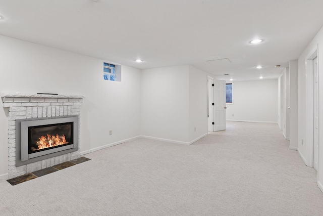 5109 Abbott Ave S, Minneapolis, MN 55410 - photo 31