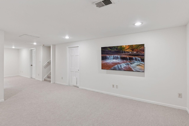 5109 Abbott Ave S, Minneapolis, MN 55410 - photo 32