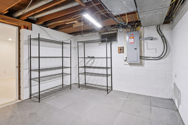 5109 Abbott Ave S, Minneapolis, MN 55410 - photo 36