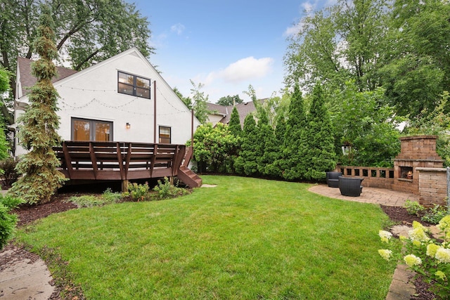 5109 Abbott Ave S, Minneapolis, MN 55410 - photo 38