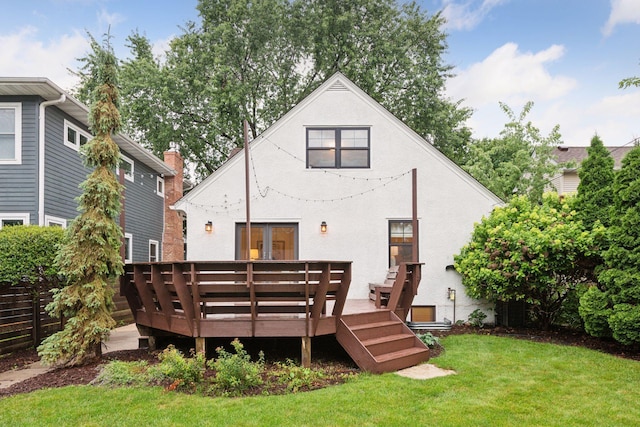 5109 Abbott Ave S, Minneapolis, MN 55410 - photo 39