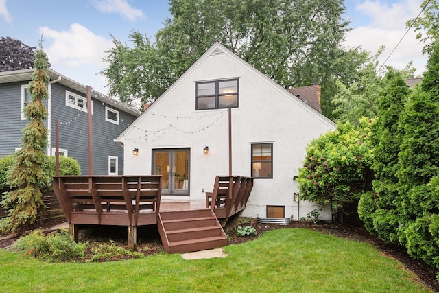5109 Abbott Ave S, Minneapolis, MN 55410 - photo 40