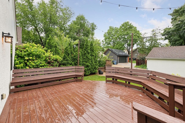 5109 Abbott Ave S, Minneapolis, MN 55410 - photo 41