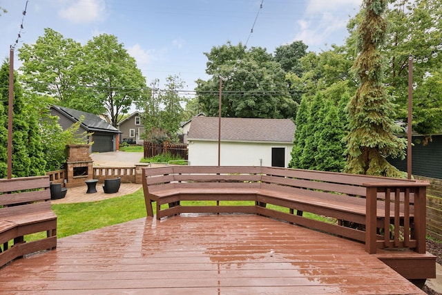 5109 Abbott Ave S, Minneapolis, MN 55410 - photo 42