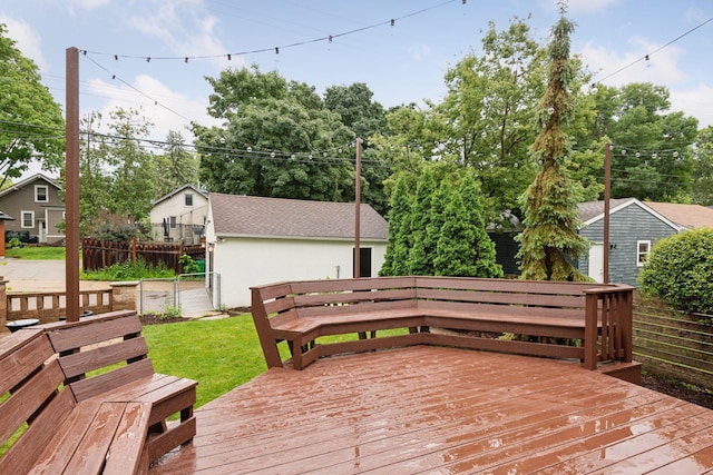 5109 Abbott Ave S, Minneapolis, MN 55410 - photo 43