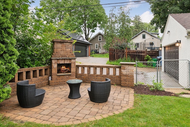 5109 Abbott Ave S, Minneapolis, MN 55410 - photo 44