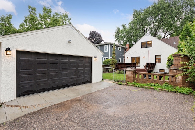 5109 Abbott Ave S, Minneapolis, MN 55410 - photo 45