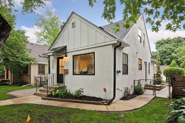 5109 Abbott Ave S, Minneapolis, MN 55410 - photo 46