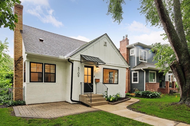 5109 Abbott Ave S, Minneapolis, MN 55410 - photo 47