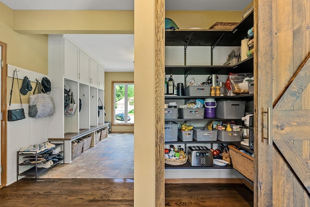 2227 Stone Creek Ln E, Chanhassen, MN 55317 - view of storage area