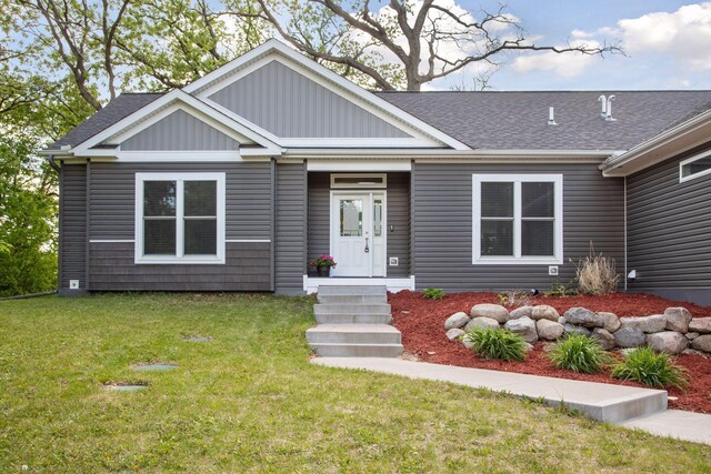 21212 Old Lake George Blvd NW, Oak Grove, MN 55303 - photo 4