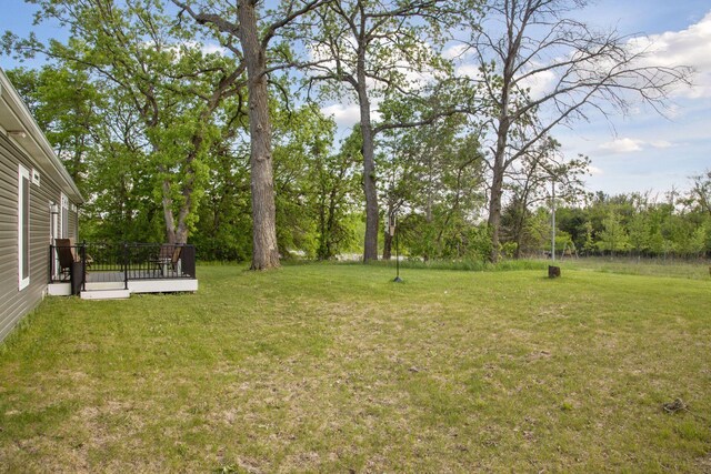 21212 Old Lake George Blvd NW, Oak Grove, MN 55303 - photo 43