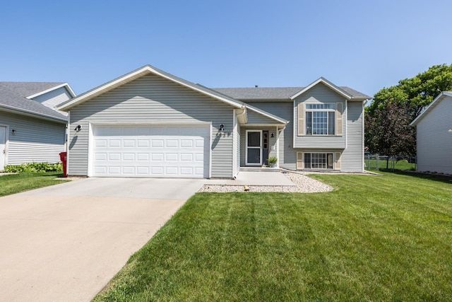 4521 57th St NW, Rochester, MN 55901 - photo 1