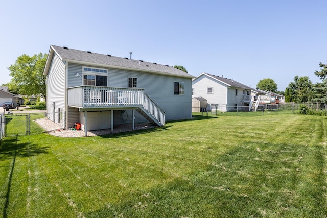 4521 57th St NW, Rochester, MN 55901 - photo 2