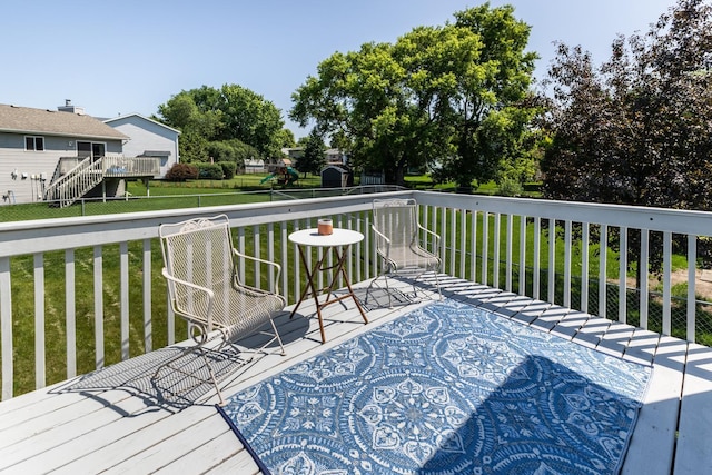 4521 57th St NW, Rochester, MN 55901 - photo 4