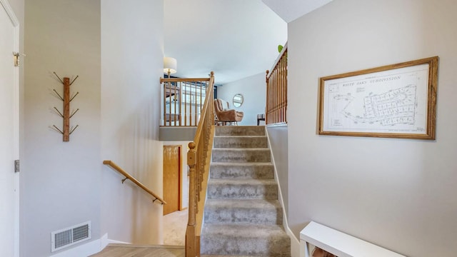 4521 57th St NW, Rochester, MN 55901 - photo 5