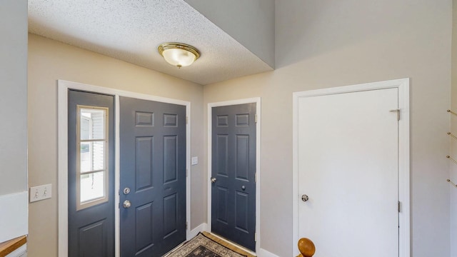 4521 57th St NW, Rochester, MN 55901 - photo 6