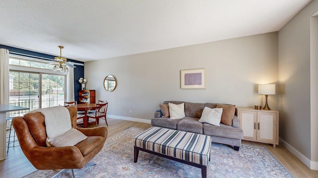 4521 57th St NW, Rochester, MN 55901 - photo 8