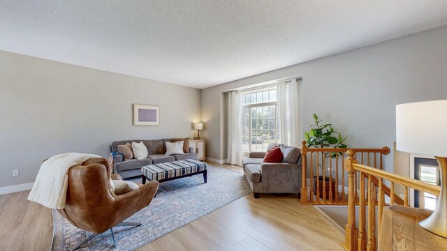 4521 57th St NW, Rochester, MN 55901 - photo 9