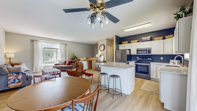 4521 57th St NW, Rochester, MN 55901 - photo 12