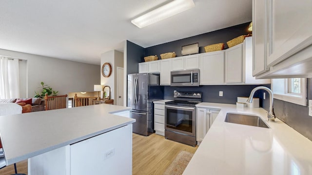 4521 57th St NW, Rochester, MN 55901 - photo 13