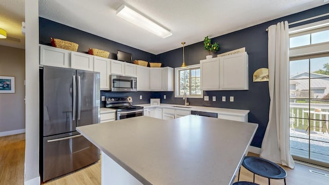 4521 57th St NW, Rochester, MN 55901 - photo 14