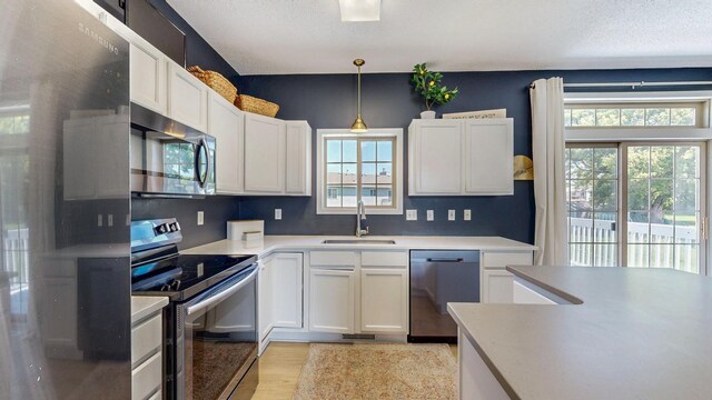 4521 57th St NW, Rochester, MN 55901 - photo 15