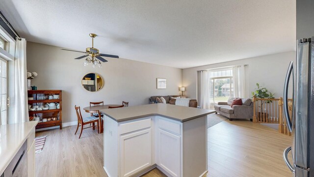 4521 57th St NW, Rochester, MN 55901 - photo 16