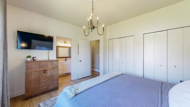 4521 57th St NW, Rochester, MN 55901 - photo 19