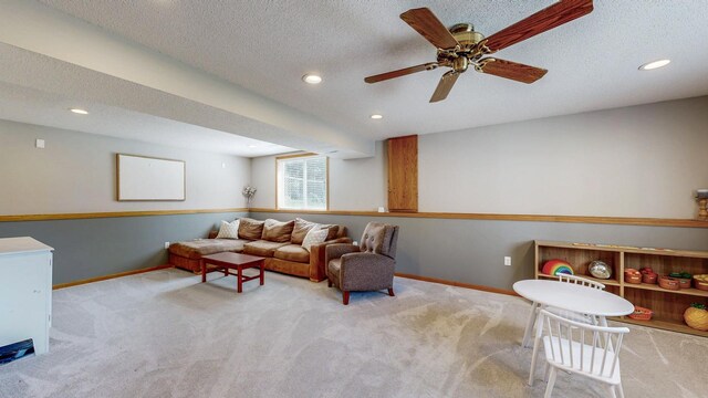 4521 57th St NW, Rochester, MN 55901 - photo 22