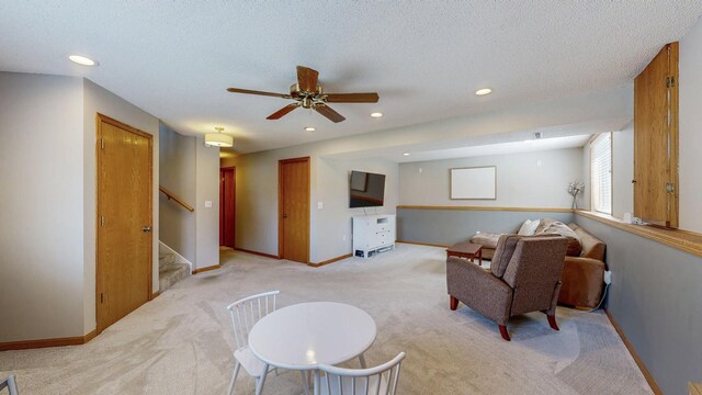 4521 57th St NW, Rochester, MN 55901 - photo 23